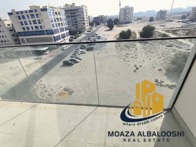 2 Bedroom Apartment for Rent in Muwaileh, Sharjah - IMG_20241225_110224. jpg