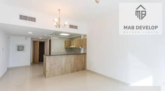 Marina View | Prime Location | Holiday Homes