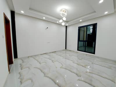 Luxury Villa | Strategic Location | Resale Unit