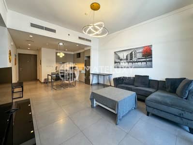 2 BR | Vacant| Fully Furnished | Best Deal