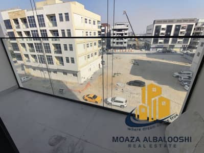 2 Bedroom Apartment for Rent in Muwaileh, Sharjah - IMG_20241225_105435. jpg