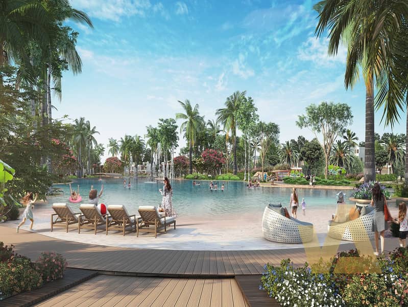 8 Amenities 02. jpg