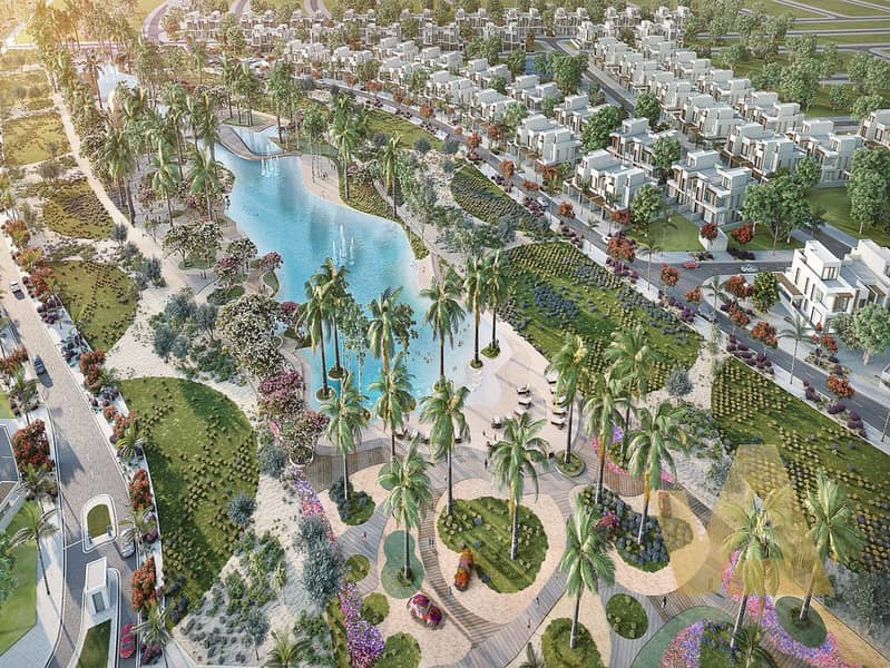 9 Amenities 01. jpg