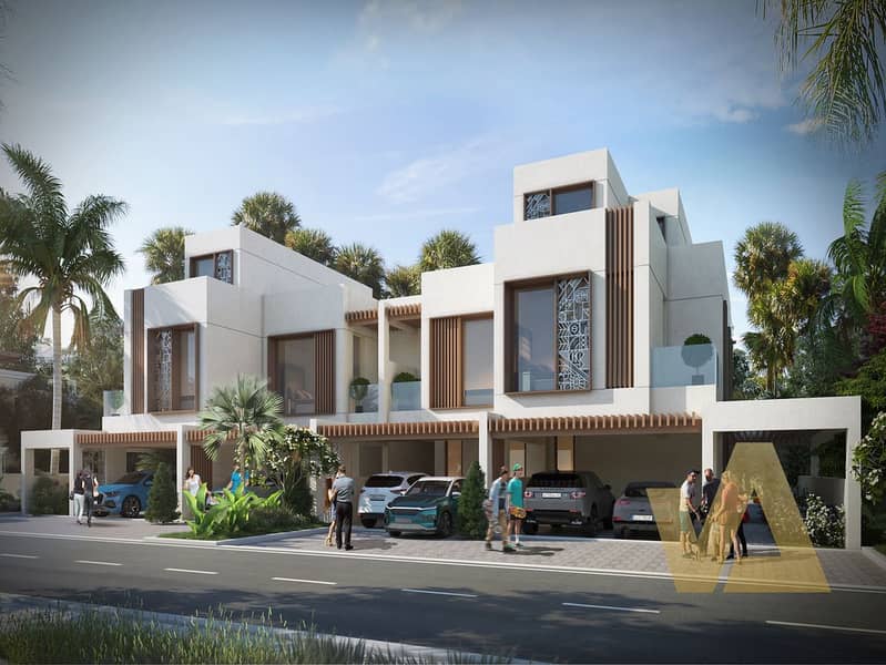 10 Marbella  - Front. jpg
