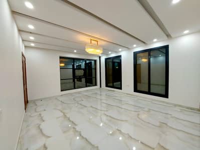 Best Price | Spacious Layout | Strategic Location| Resale Unit