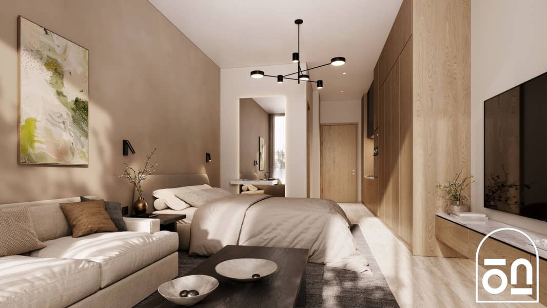 Render_The Berkeley__Studio_Interior. jpg