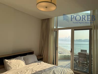 1 Bedroom Flat for Rent in Palm Jumeirah, Dubai - IMG-20241227-WA0095. jpg