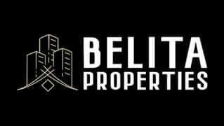 Belita Properties