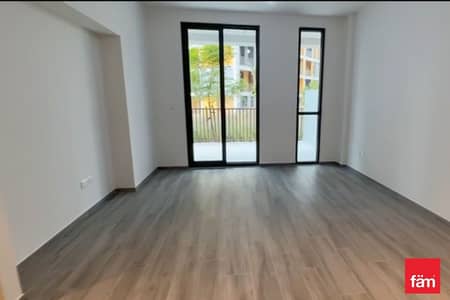 Largest Layout |  Great community |Closed Kitchen