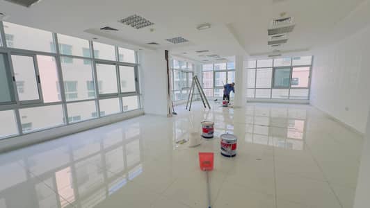 Office for Rent in Al Barsha, Dubai - IMG-20241226-WA0058. jpg