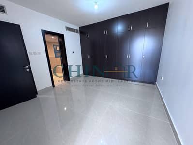 2 Bedroom Apartment for Rent in Al Najda Street, Abu Dhabi - 6b562c1a-5aab-414e-b1b8-d7a124454aa3. jpg