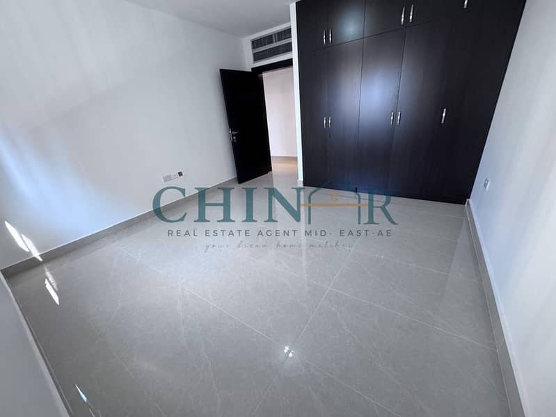 8 7cdaafec-9b19-4fd1-90d6-e89bad5d090a. jpg