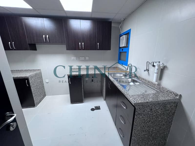 23 de99aadc-ceec-4e55-95c2-c0a8cf4fcdd0. jpg