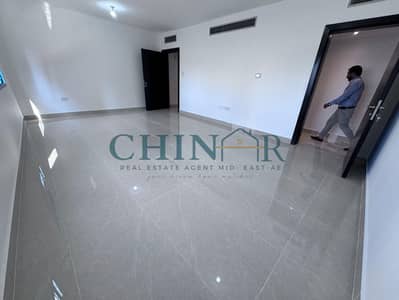 2 Bedroom Apartment for Rent in Al Najda Street, Abu Dhabi - f7724979-8ab0-4791-98dc-c5f3a0de5fbd. jpg