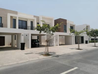 3 Bedroom Townhouse for Sale in Mina Al Arab, Ras Al Khaimah - WhatsApp Image 2022-07-25 at 14.15. 44. jpeg