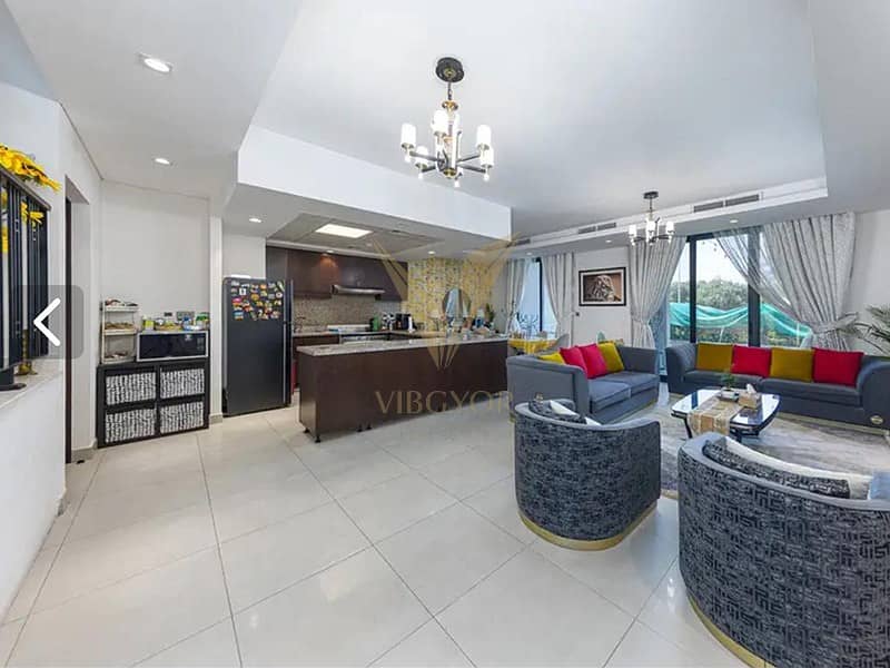 VOT | Close to Pool and Park | Family VOT | Close to Pool and Park | Family