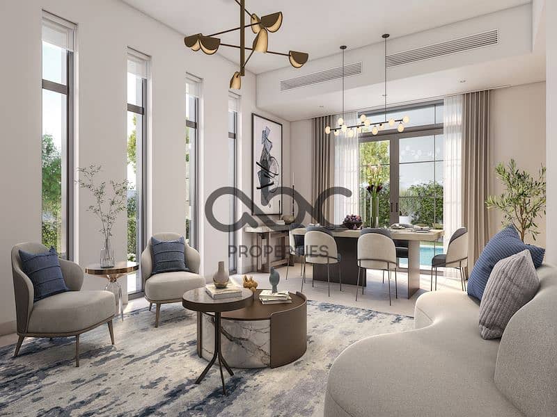 3 ALDAR_YasParkViews_CGI35_Livingroom_04b_NoPPL_10K. jpg