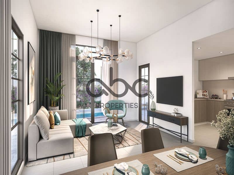 4 ALDAR_YasParkViews_CGI34_Livingroom_04a_NoPPL_10K. jpg