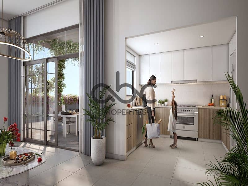 7 ALDAR_YasParkViews_CGI36_Kitchen_05a_10K. jpg