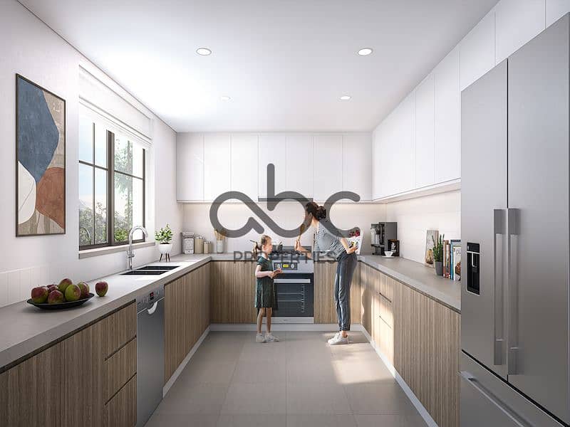 8 ALDAR_YasParkViews_CGI37_Kitchen_05a_10K. jpg
