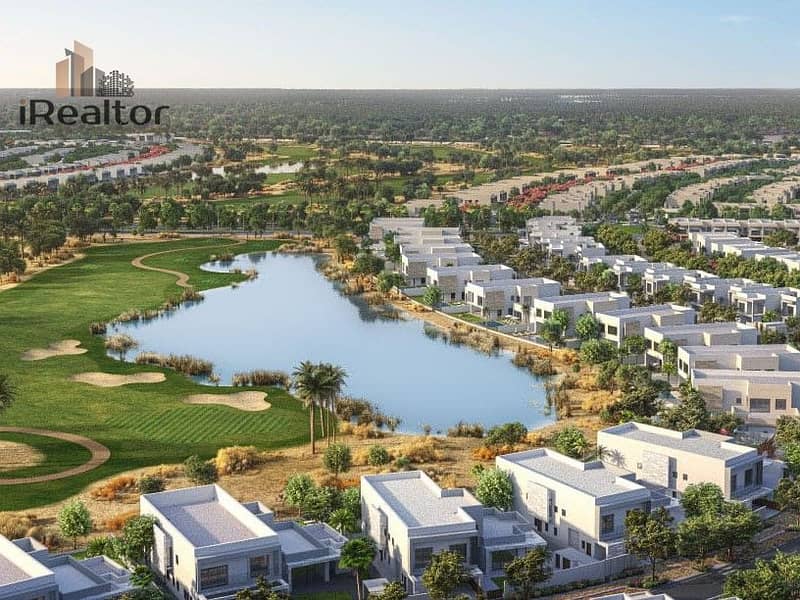 3 aldar--yas-acres-masterplan---website-images_1328x611px-new - Copy. jpg