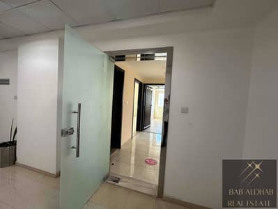 3 Bedroom Apartment for Rent in Industrial Area, Al Ain - sgLZ9QJN3YCvWffDLOU1KYPLPVJag28dAzEwQXSl