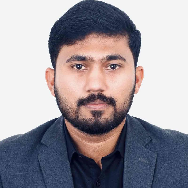 Ali  Nasir