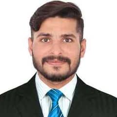 Ahmad Raza