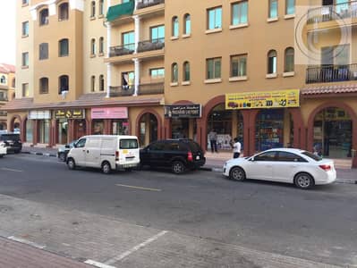 Shop for Rent in International City, Dubai - WhatsApp Image 2022-03-02 at 12.34. 48 PM. jpeg