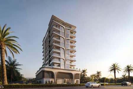 1 Bedroom Flat for Sale in Al Satwa, Dubai - Green Orbit_ex02_Final05_2024-03-26. jpg