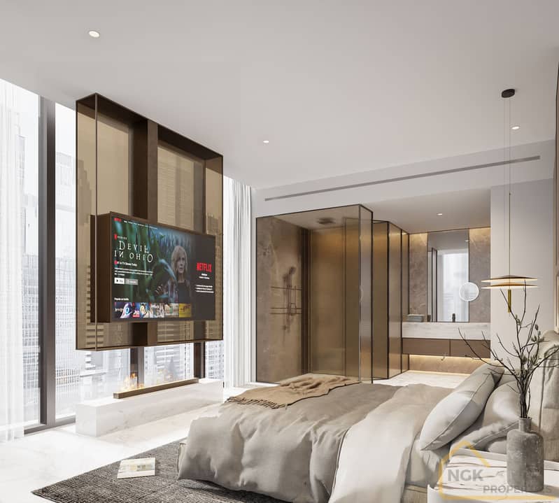 3 GO-Bedroom V1-R1. jpg