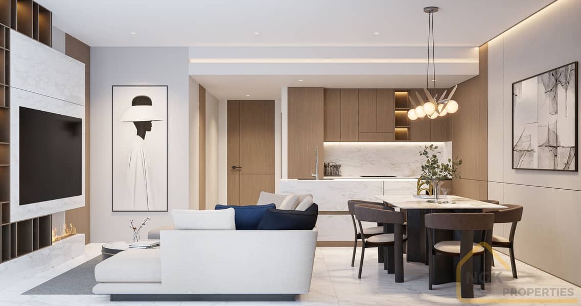 5 GO-Living and Kitchen V2-R1. jpg