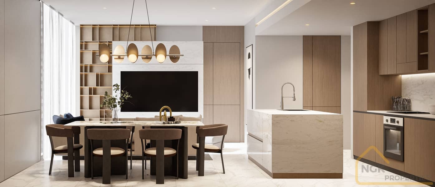 8 GO-Living and Kitchen V3-R1. jpg