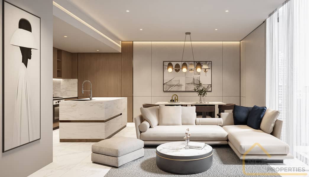 9 GO-Living-R1. jpg