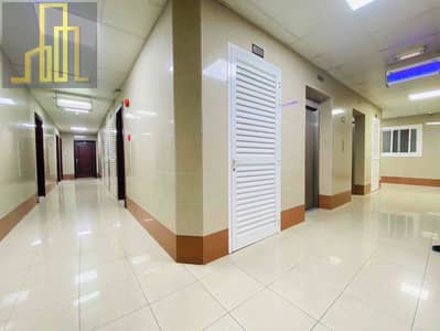 1 Bedroom Flat for Rent in Muwaileh Commercial, Sharjah - S5bdWdiGoGUg1r4WbQEvaOBCSb2BUuqhNUG8k2EB