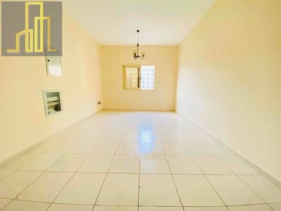 1 Bedroom Apartment for Rent in Muwaileh Commercial, Sharjah - 1O5JKyxEtYzZsWpRoxLjFN63Put6LihxSuDfN2PH