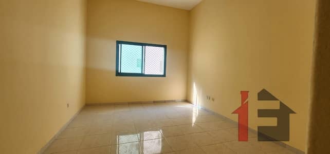 Studio for Rent in Al Manakh, Sharjah - 1000103389. jpg