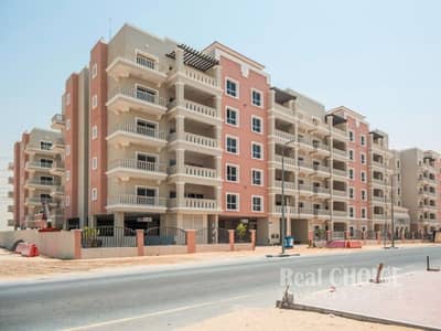 3 Bedroom Flat for Sale in Dubai Investment Park (DIP), Dubai - IMG (1). jpeg