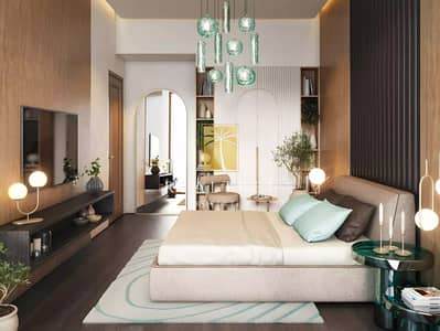 2 Bedroom Flat for Sale in DAMAC Hills 2 (Akoya by DAMAC), Dubai - 9. png