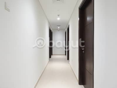 3 Bedroom Apartment for Rent in Al Najda Street, Abu Dhabi - IMG_0330. jpg