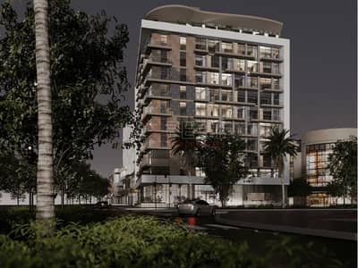 Studio for Sale in Jumeirah Village Circle (JVC), Dubai - db1a46e5989d4cdf83ff53af66937d8f. jpg