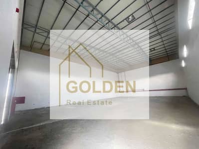 Warehouse for Rent in Al Jurf, Ajman - 5pWrtbKLrw3jgF6D1J2Ph29KuGOrTdS05RiYYai1