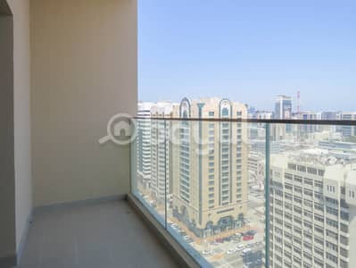 3 Bedroom Flat for Rent in Al Najda Street, Abu Dhabi - IMG_0335. jpg