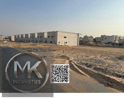 Участок Продажа в Аль Захья, Аджман - YvzIGyANHnRMKf9XLwjHUPO9SeJdTrXwf1Y6Vnxt. jpg