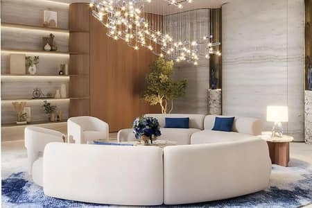 1 Bedroom Apartment for Sale in Jumeirah Village Circle (JVC), Dubai - Various Options | Brand New | Contemporary Living