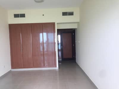 BEST OFFER 2 BEDROOM HALL FOR SALE IN CORNICHE TOWER AJMAN BEST OFFER 2 BEDROOM HALL FOR SALE IN CORNICHE TOWER AJMAN