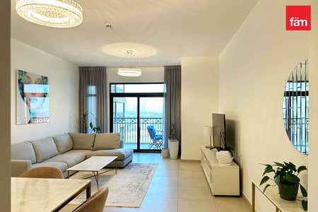 2 Bedroom Flat for Rent in Umm Suqeim, Dubai - Spacious | Beautiful unit | Proximity to the beach