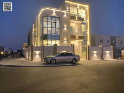 5 Bedroom Villa for Sale in Al Yasmeen, Ajman - 752390892-1066x800. jpeg
