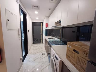 Studio for Rent in International City, Dubai - IMG-20241227-WA0145. jpg