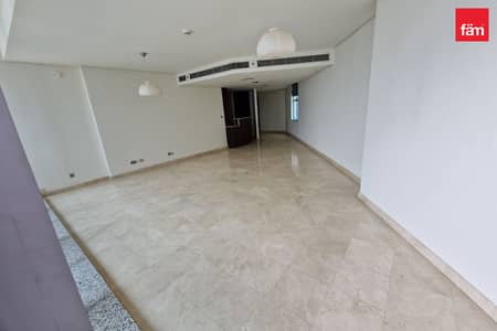 DIFC， 迪拜 2 卧室单位待售 - 位于DIFC，DIFC空中花园 2 卧室的公寓 3100000 AED - 10487197